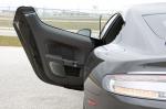 Aston Martin Rapide 2010 года (NA)